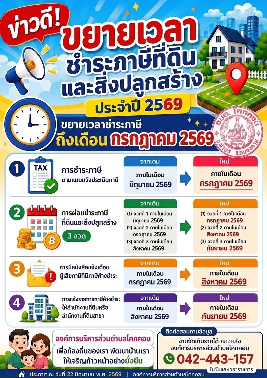 a121