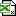 Download this file (o13-68-1-1-1.xlsx)